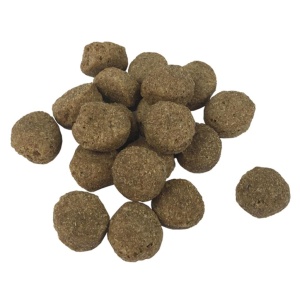 Hrană uscată pentru câini Adult Essence Beef 2 buc. 30 kg - Img 10
