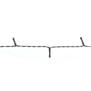 Instalație brad de Crăciun tip plasă cu 400 LED-uri IP44 400 cm - Img 5