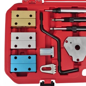 Kit blocare distribuție pentru Fiat - Img 3