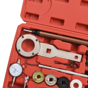 Kit scule de sincronizare motor, 18 piese, VAG 1.8/2.0 TFSI - Img 5