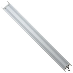 Lampă acvariu cu LED 100-110 cm aluminiu IP67 - Img 12