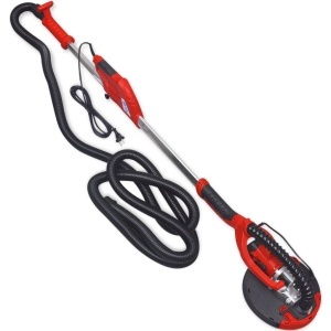 Mașină de șlefuit gips-carton 750 W - Img 2