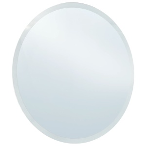 Oglindă cu LED de baie, 60 cm - Img 4