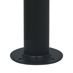 Pavilion, alb, 3 x 3 x 2,6 m, 180 g/m² - Img 7