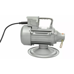 Picamer pentru ciment cu furtun 6 m 220 V 50 Hz 1500 W - Img 4