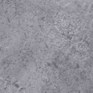 Plăci de pardoseală, gri ciment, 5,26 m², PVC, 2 mm - Img 7