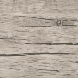 Plăci pardoseală autoadezive stejar decolorat 5,02 m², 2 mm PVC - Img 3