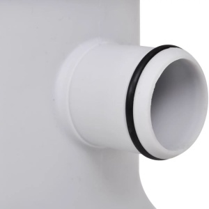 Pompă cu filtru pentru piscină 1135 L/h - Img 10