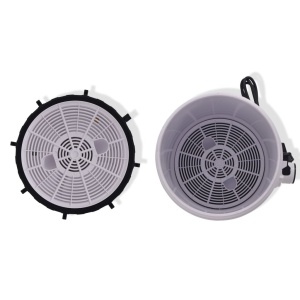 Pompă de filtrare pentru piscine Intex Bestway, 185 W, 4,4 m³/h - Img 11