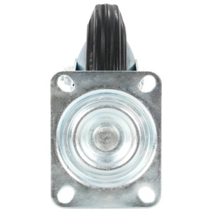 Roți pivotante, 16 buc., 160 mm - Img 5