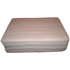 Saltea Mercur Comfort Flex Plus 90x200 - Img 7