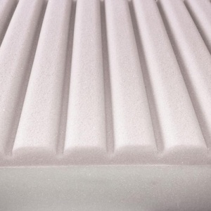 Saltea Mercur Comfort Flex Plus 90x200 - Img 9