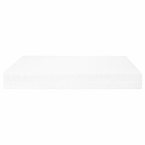 Saltea Pocket Spring, 140 x 200 cm, 7 zone, 20 cm, H2 - Img 6