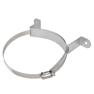 Schimbător de căldură pentru piscină 355 x 134 mm 40 kW - Img 5