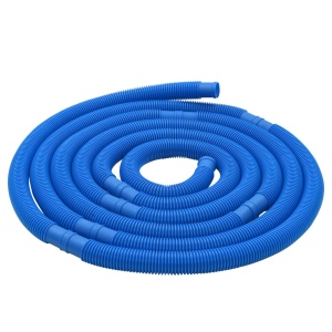 Set de intreținere piscină, 4 piese - Img 3
