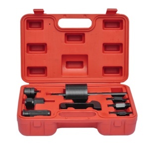 Set extractor injectoare pentru motoare cu injecție directă, 8 piese - Img 2