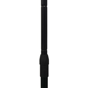 Set fileu de badminton, cu fluturași, 300x155 cm - Img 11