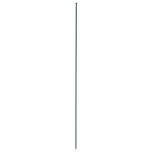 Set gard de iaz, verde, 77,5 x 64 cm - Img 5