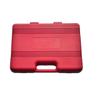 Set tester compresie pentru motor Diesel 17 piese - Img 3