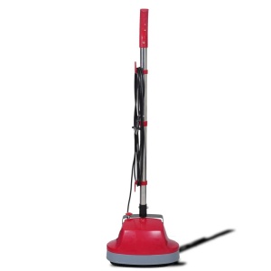 5 in 1 Aspirator cu 2 capete aspru și neted - Img 2