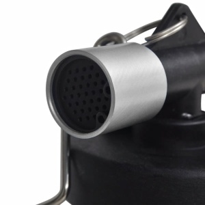 Aparat pneumatic pentru aerisirea frânelor și ambreiajului - Img 3