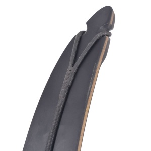 Arc de tir pentru adulți 68" 30 lb - Img 5