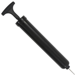 Baloane de acostare, 4 buc., albastru, 51 x 14 cm, PVC - Img 6