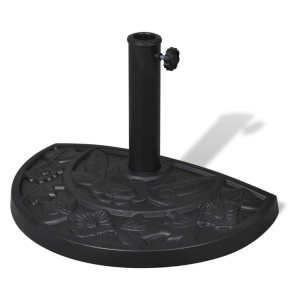Bază suport pentru umbrelă - Img 4