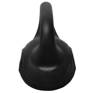 Bilă pentru exerciții Kettlebell - Img 3