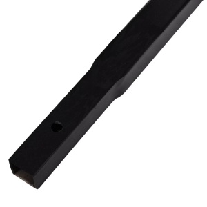 Burghiu manual găuri in pământ 120 mm cu tub prelungitor 13 m - Img 9