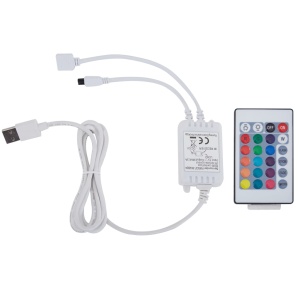 Cadru pat hidraulic, LED, gri inchis, 90 x 200 cm, textil - Img 9