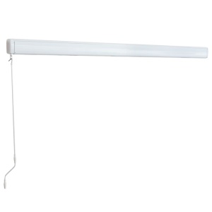 Copertină manuală tip casetă, 350 cm, antracit - Img 4