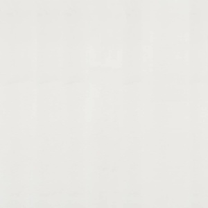 Copertină retractabilă, crem, 350 x 150 cm - Img 3