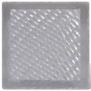 Corp de iluminat incastrabil cu LED 100 x 100 x 68 mm, 6 buc. - Img 8