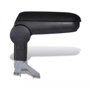 Cotieră auto pentru VW Golf 4 Bora New Beetle - Img 2
