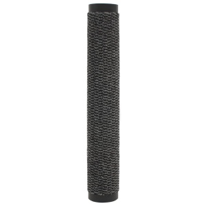 Covoare ușă anti-praf 2 buc. antracit 120x180 cm dreptunghiular - Img 4