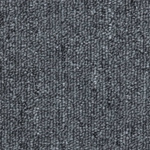 Covorașe de scări, 15 buc, gri inchis, 65 x 24 x 4 cm - Img 3
