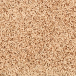 Covorașe pentru trepte scară, 15 buc., auriu, 65 x 21 x 4 cm - Img 3