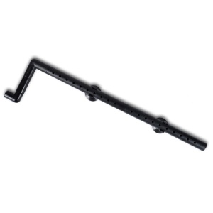 Filtru cu carbon activ pentru acvariu 800 L/h - Img 6