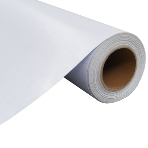 Folie autocolantă mată cu adeziv pentru ferestre, 0,9 x 20 m - Img 7
