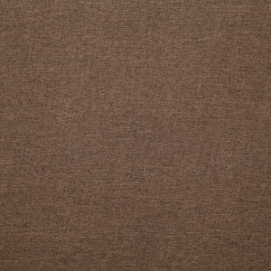 Fotoliu cubic, maro, material textil - Img 4