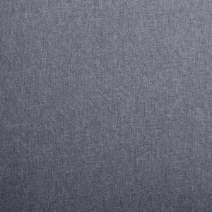Fotoliu, gri inchis, material textil - Img 2