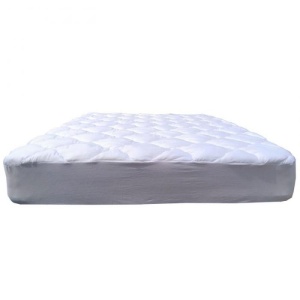 Husa Topper Comfort Plus 140x200