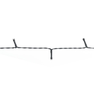 Instalație pom de Crăciun tip plasă cu 300 LED-uri IP44 300 cm - Img 5