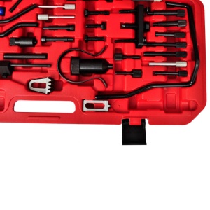 Kit fixare distribuție Citroen & Peugeot - Img 3