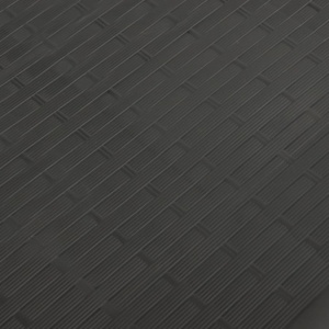Ladă de depozitare pentru grădină, antracit, 114 x 47 x 60 cm - Img 2