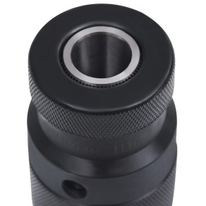 Mandrină cu eliberare rapidă MT2-B16, prindere de 13 mm - Img 5
