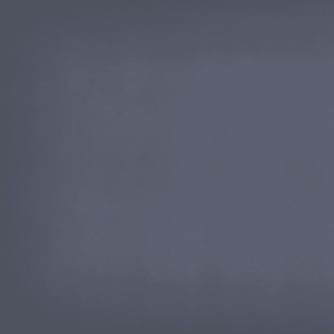 Masă de bucătărie, alb și gri, 180 x 90 x 73 cm, lemn de pin - Img 2