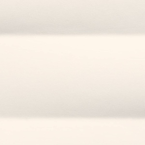 Panouri de perete 3D, 24 buc., 0,5 x 0,5 m, 6 m² - Img 4