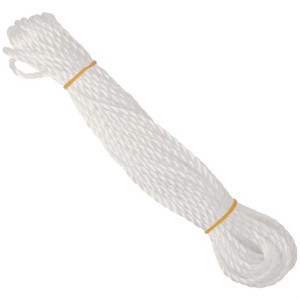 Pânză parasolar, bej, 2 x 2 m, HDPE, pătrat - Img 4